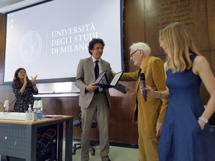 Fine vita, Cappato (Ass. Luca Coscioni): "Il FVG approvi la legge 'Liberi Subito'"