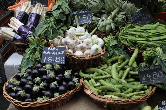 A Trieste prezzi salgono dello 0,2% a dicembre, +1,5% in un anno