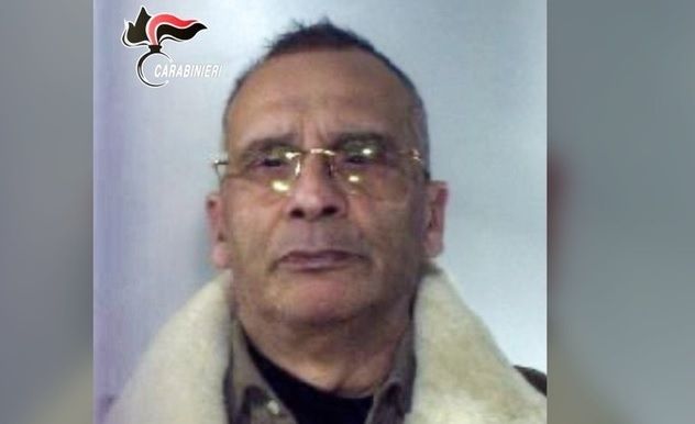Il boss mafioso Matteo Messina Denaro è in coma irreversibile