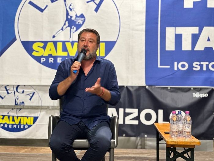 "Bere due fiaschi di vino o otto birre e mettersi al volante: ieri come oggi, sempre pessima idea"