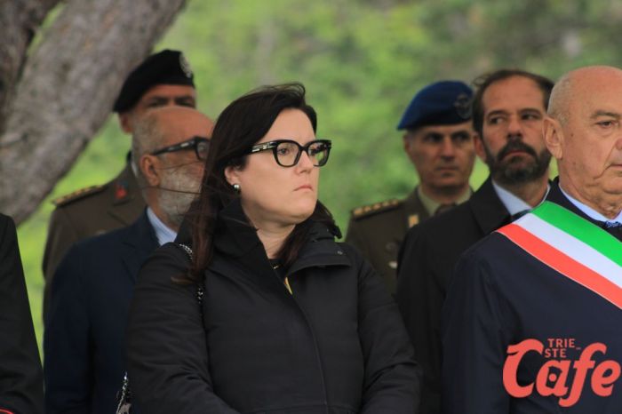 Matteoni (FDI): nuovo blitz delle Forze dell’Ordine, rintracciati 70 immigrati