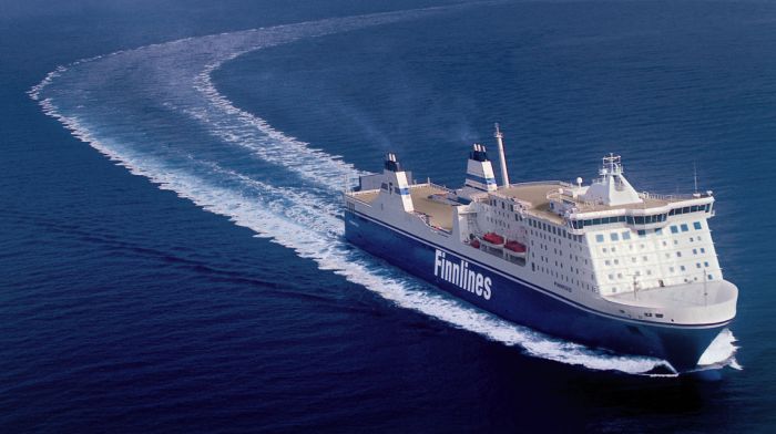Fincantieri: Folgiero, su traghetti decisi a recupero competenze