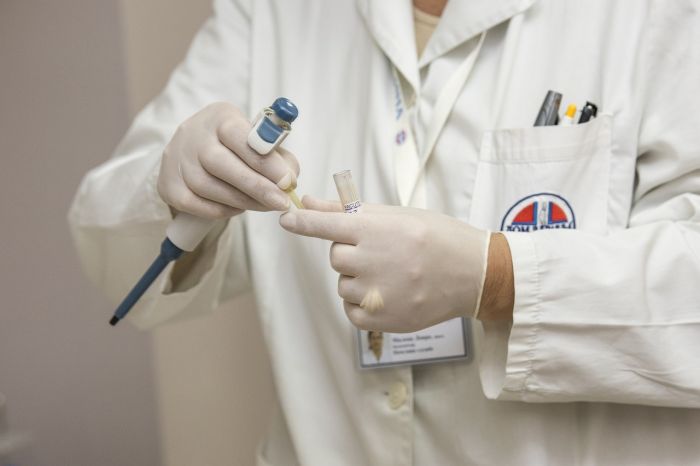 Cessazione attività della dott.ssa dott.ssa Daniela Nadalut