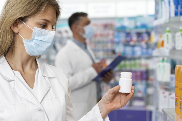 Colite ulcerosa, nuovo farmaco migliora qualità della vita