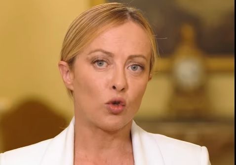 Mestre: Meloni, profondo cordoglio per grave incidente