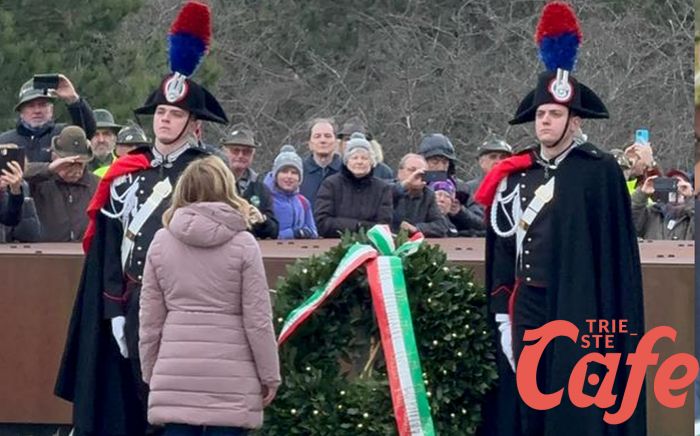Ue: Meloni, continueremo a collaborare con von der Leyen 