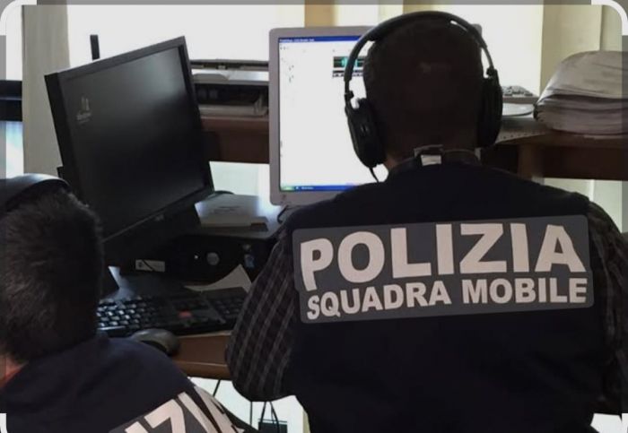 Appalti truccati e materiale pubblico per scopi privati: dipendente dell’ospedale di Pordenone nei guai