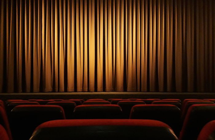 Fvg shock, con divise naziste al cinema: scoppia la polemica