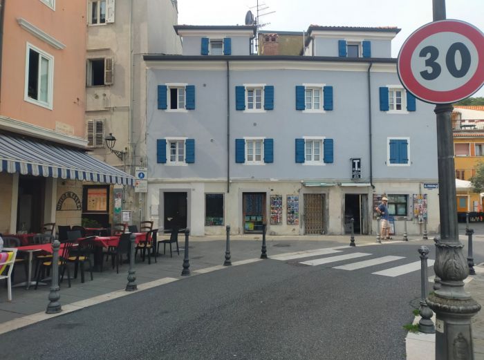 Muggia, estate nei centri estivi potenziati con più posti e nuove sedi per infanzia e primaria