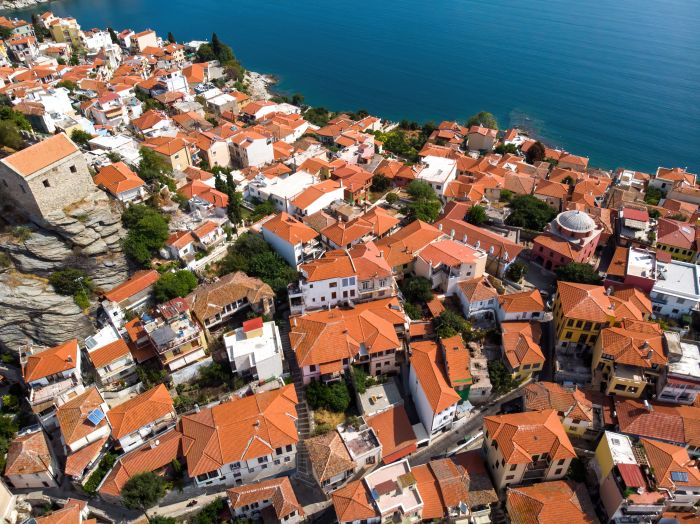 Croazia: il Governo pronto ad agire su appartamenti vuoti e prezzi elevati