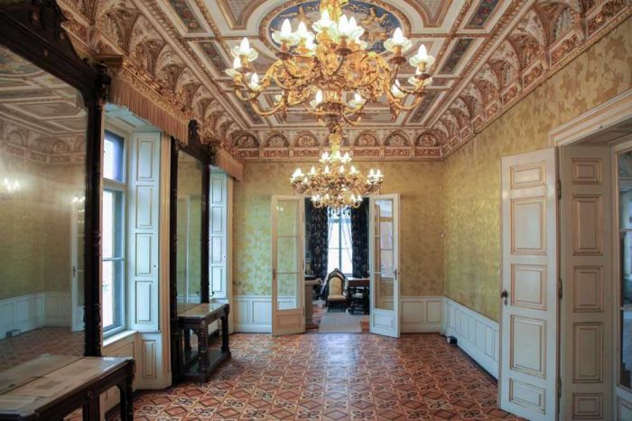 #domenicalmuseo: nuovo anno, stesse belle abitudini