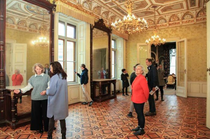 Trieste regala cultura: 2 e 3 novembre ingresso gratuito a tutti i civici musei della città