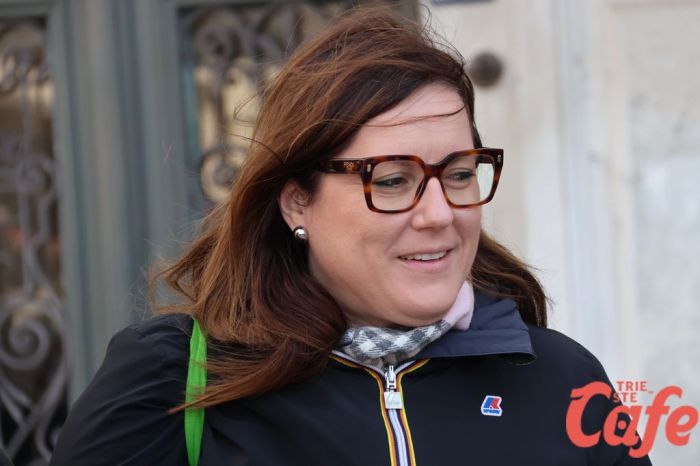Matteoni (FdI): immigrazione clandestina, proroga i controlli al confine con la Slovenia