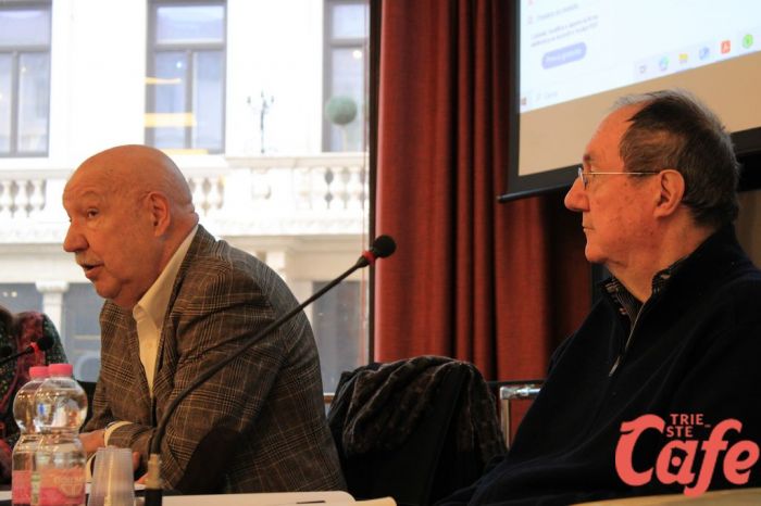Ovovia, il Comitato accusa: “Deriva autoritaria, Sindaco mette le mani nelle tasche dei cittadini”