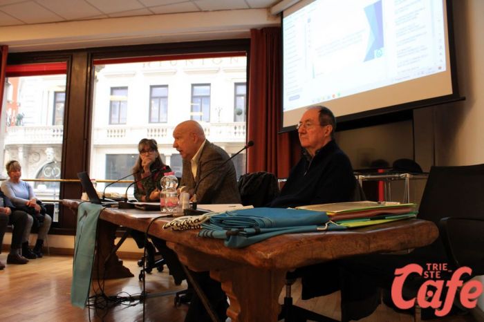 Al vaglio dei No Ovovia Trieste gli effetti delle sentenze Tar
