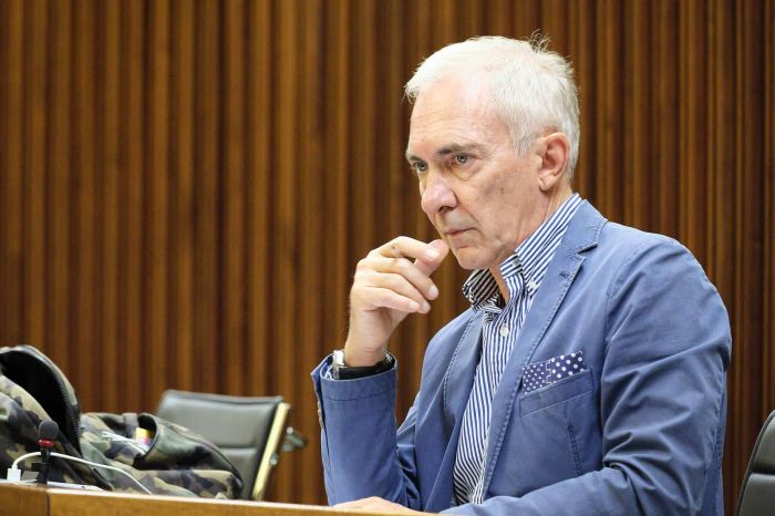 Più sicurezza stradale in Regione