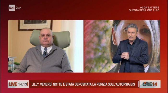 Caso Liliana Resinovich, avvocato famiglia: "Dopo tre anni si fa chiarezza, ipotesi suicidio esclusa"