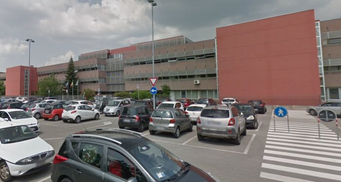 Fvg, continuano le proteste per la diversità delle retribuzioni  nel sistema sanitario