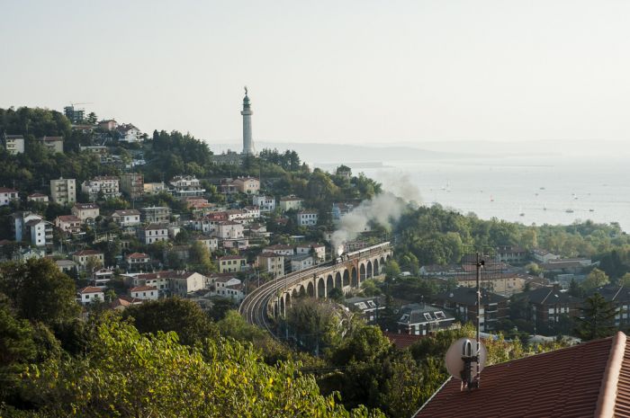 TAR boccia l’ovovia: il PD di Trieste, “Un’opera inutile e dannosa, ora si cambi strada”