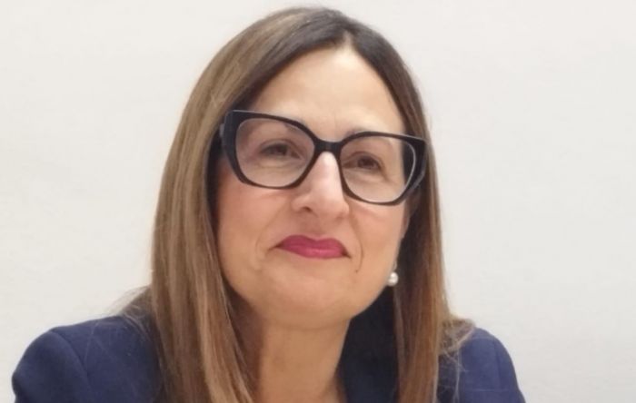 Nuovi agenti Polizia, PD: si trovino adeguate soluzioni abitative