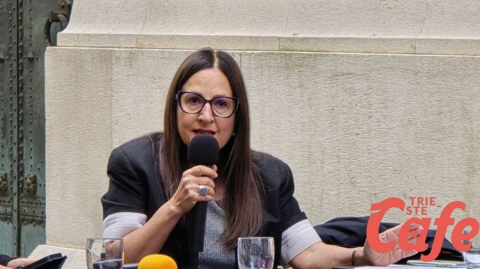 Europee, PD Trieste: "Ci confermiamo il secondo partito più votato nella nostra città"