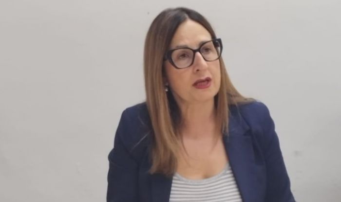 Accoltellamento al Ciofs, Pd: 'Sicurezza, affrontare seriamente il problema a tutti i livelli' 