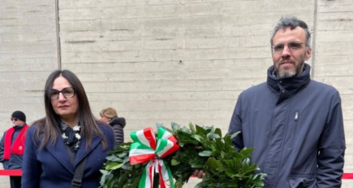 Pd Trieste: "Il 25 aprile, un giorno di memoria e impegno per la libertà e la democrazia"