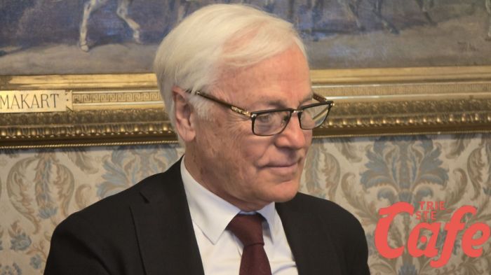 Approvato il Bilancio 2023 della Fondazione CRTrieste