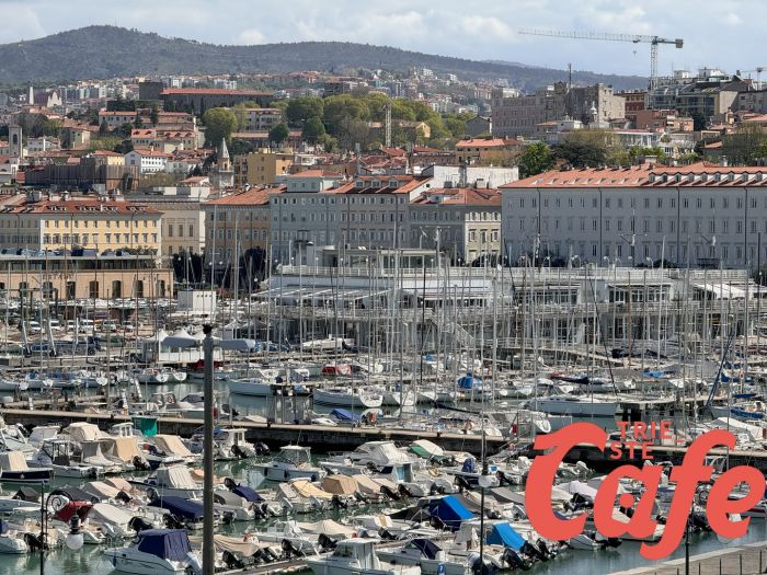 Trieste scala la classifica della qualità della vita: balzo di 16 posizioni
