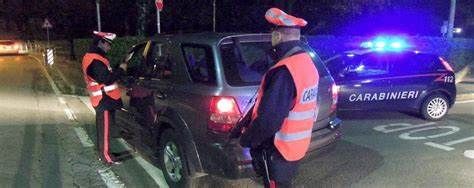 Nuovo codice della strada subito protagonista, addio a 5 patenti di altrettanti triestini!  