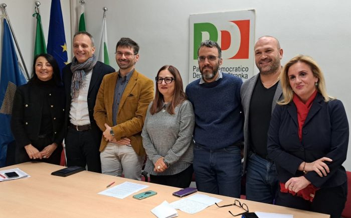 Pd Trieste dopo l'ennesimo incidente sul lavoro: "La situazione non è più accettabile" 