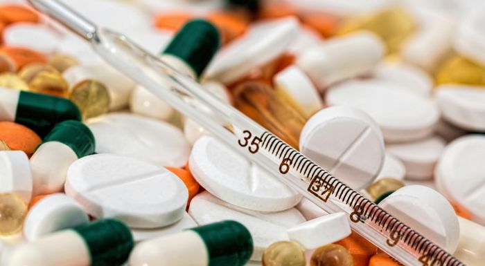 Riunione fra la Direzione e le Organizzazioni Sindacali sul tema della perequazione retributiva dei Dirigenti area Sanità ASUGI