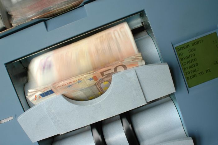 Monfalcone festeggia: vinti 24mila euro al Lotto!