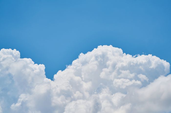 Il meteo di venerdì 24 novembre,  In serata bassa probabilità di qualche locale rovescio