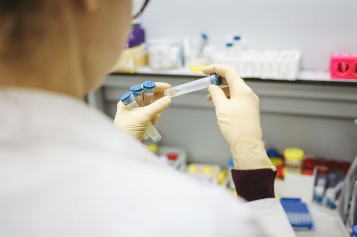 Epidemiologo, in Fvg bassa incidenza Covid ma pochi tamponi