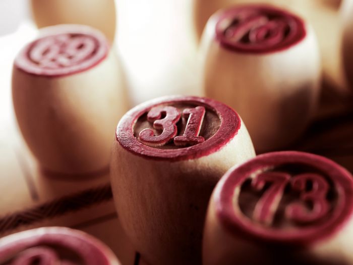 Lotto e 10eLotto, vinti quasi 100 mila euro in Fvg: serata fortunatissima! 