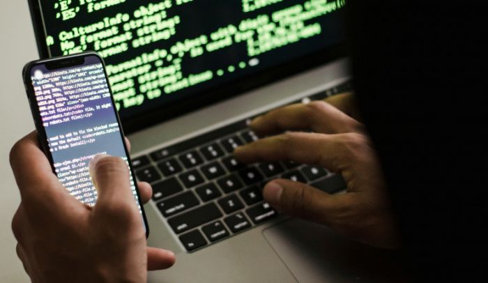 Monfalcone, tentativo di truffa telematica sulla tassa dei rifiuti
