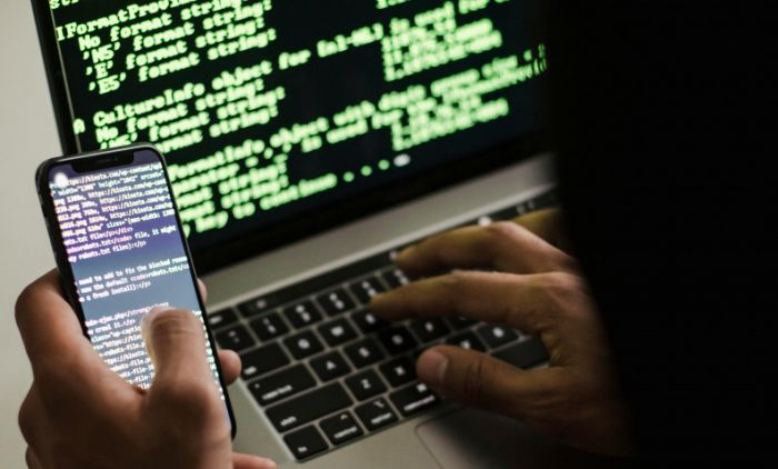 Action day della Polizia Postale contro le truffe online, maxi operazione in tutta Italia 