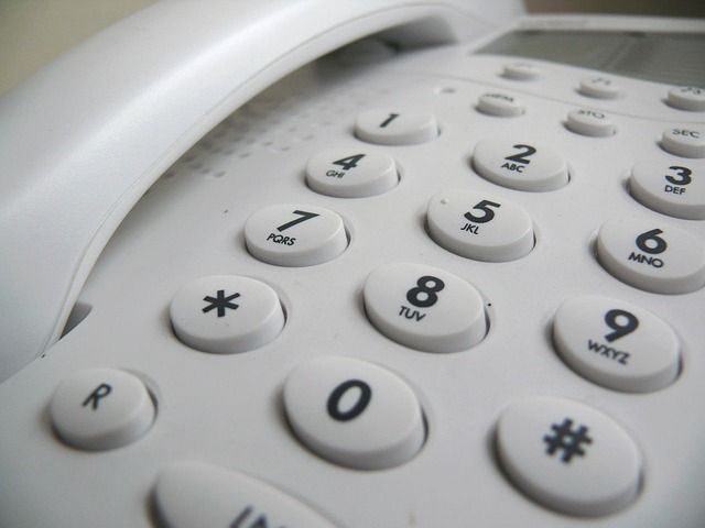 Trieste 'promossa' con la tripla AAA nella gestione della spesa per la telefonia fissa