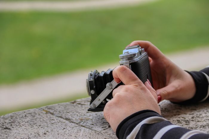 Servizi di stampa foto online: ecco come sceglierli