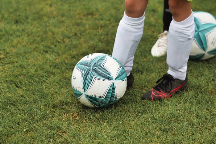 43ª Coppa Altipiano: torna il grande calcio giovanile internazionale a Opicina 