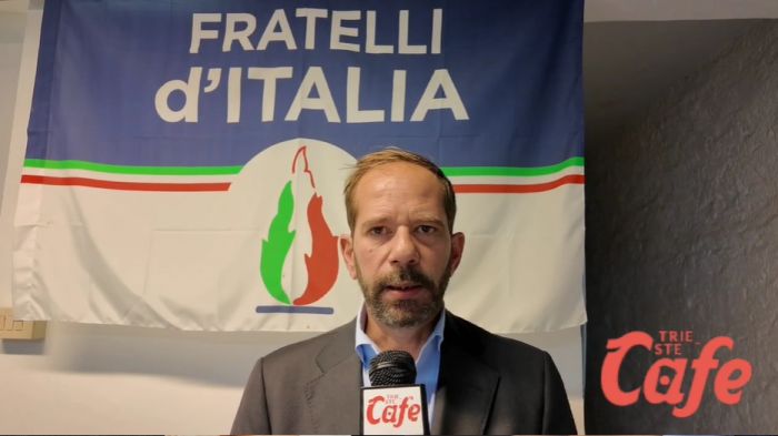  Minori stranieri non accompagnati, Giacomelli: “Ok da Regione a regole più rigide per strutture, tutele per cittadini” (VIDEO)