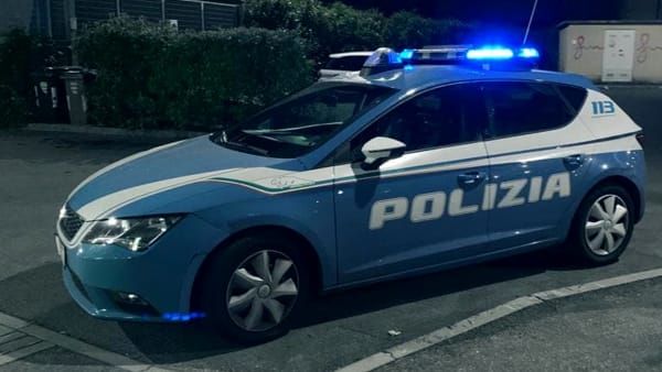 La truffa col numero della polizia: clonazioni telefoniche e cittadini raggirati a Trieste