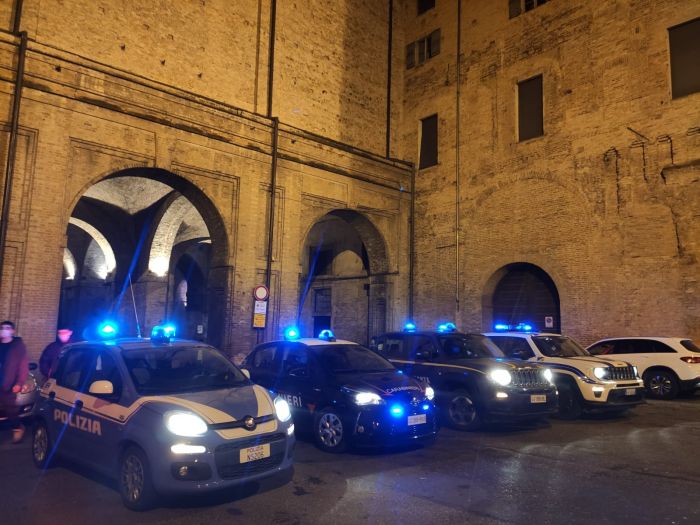 Estorsione ed usura aggravata da metodo mafioso, antimafia di Trieste sequestra beni per 220 mila a 50enne 