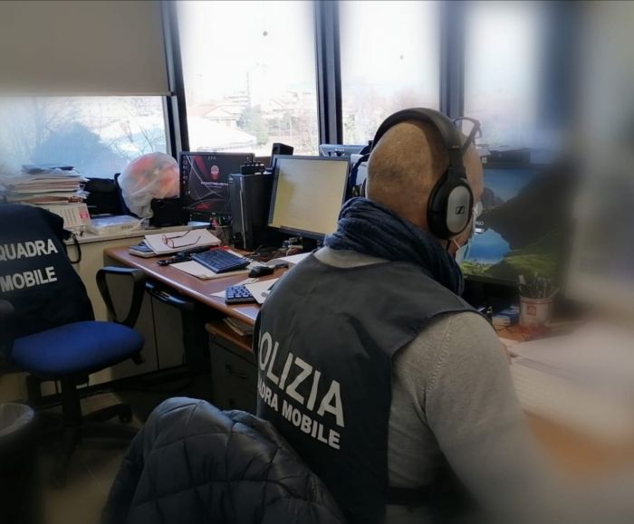 Raffica di tentate "truffe telefoniche dell'avvocato" in Fvg, la Polizia mette in guardia tutti: I CONSIGLI 