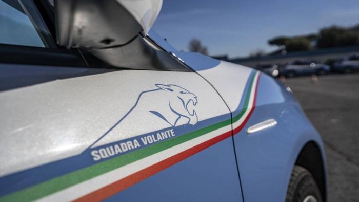 "Trieste, espulsione immediata per un cittadino moldavo: volo di ritorno dalla Malpensa
