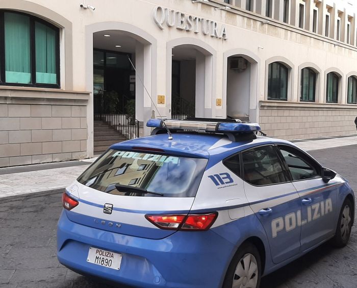 Pordenone, espulsioni in aumento nei mesi di ottobre e novembre