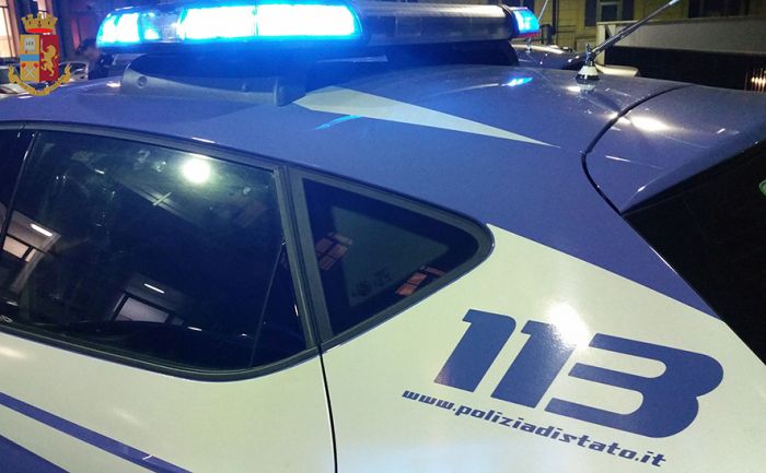 "Aggrediti a bastonate a Muggia nella notte", due giovani a Cattinara