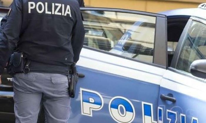 Latitante romeno arrestato a Fernetti: dovrà scontare 26 anni per truffa e riciclaggio in Spagna
