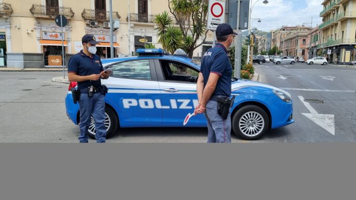 Fsp Polizia: “Deriva criminale preoccupante a Trieste, non si può più negare l’evidenza!”